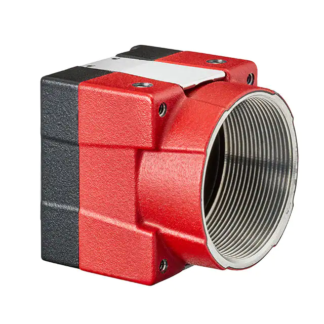 13620 Makeblock Co., LTD.