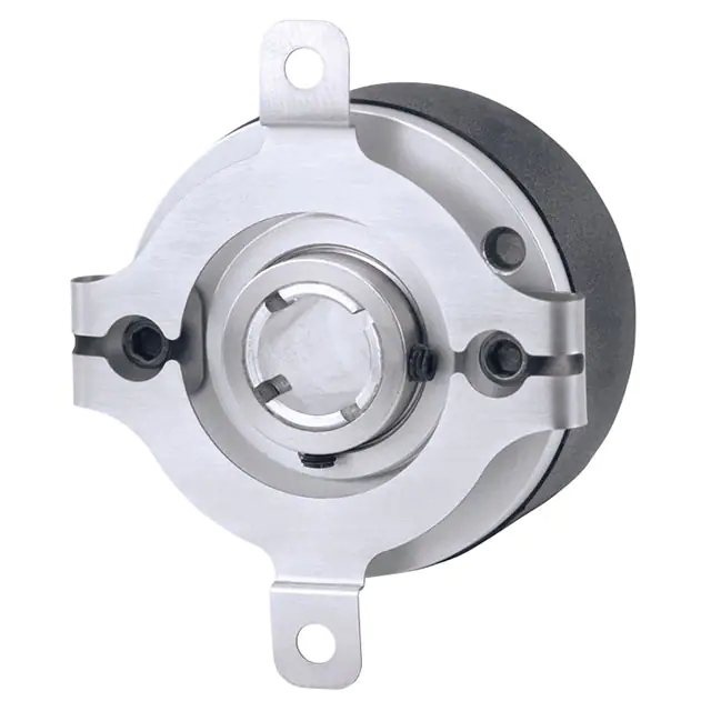 15T-01SA-0600NV1RHV-M00 Encoder Products Company