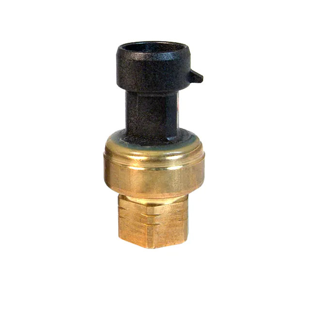 2CP5-71-47 Sensata Technologies