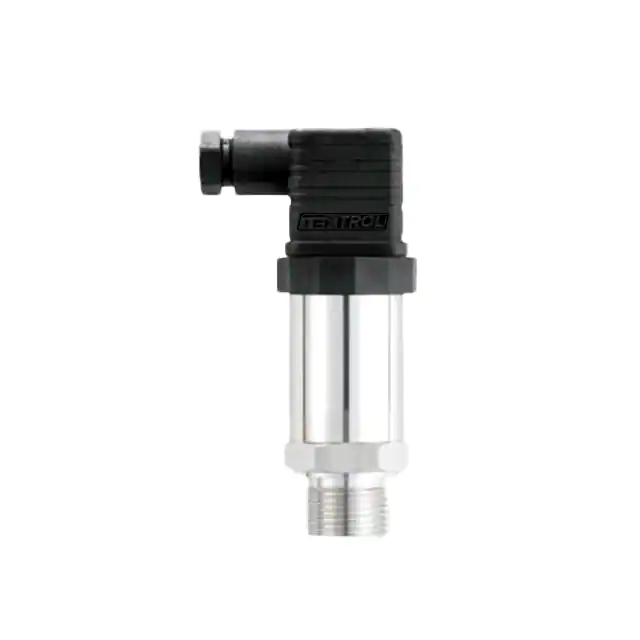3120S-0100-G-42-05-C-N1 Tek-Bar
