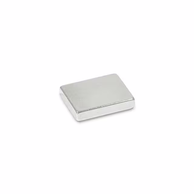 503237 Elesa USA Corporation