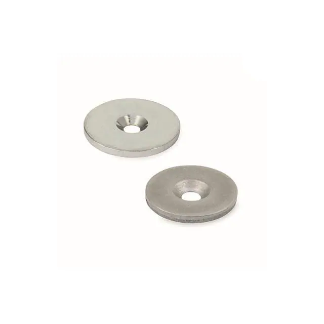 503307 Elesa USA Corporation