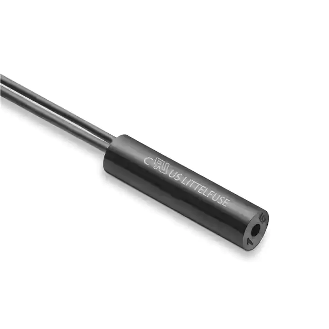 59025-040 Littelfuse Inc.