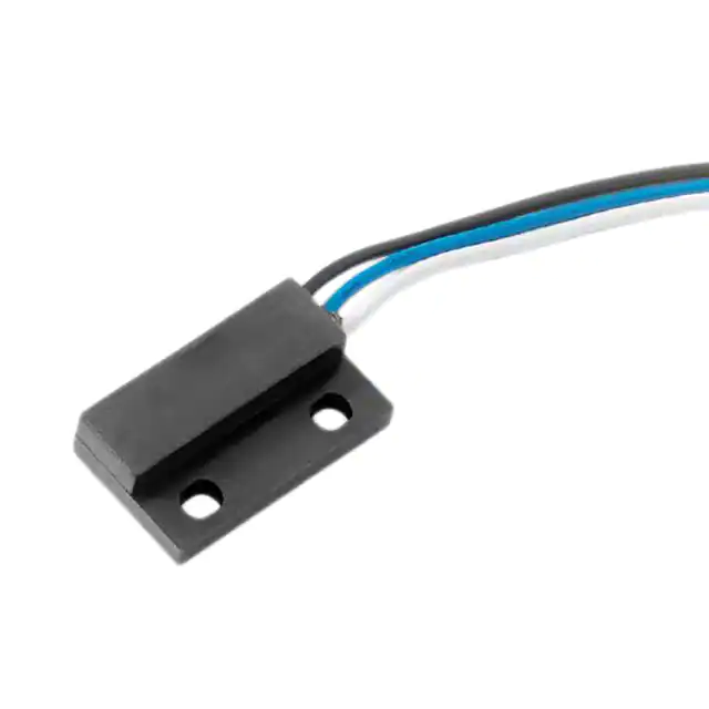 59140-3-V-04-F Littelfuse Inc.