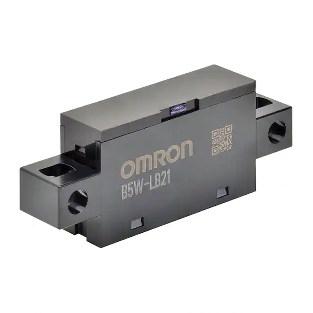 B5W-LB2112-1