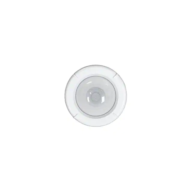 BTSMP-HMO-BK Thomas Research Products