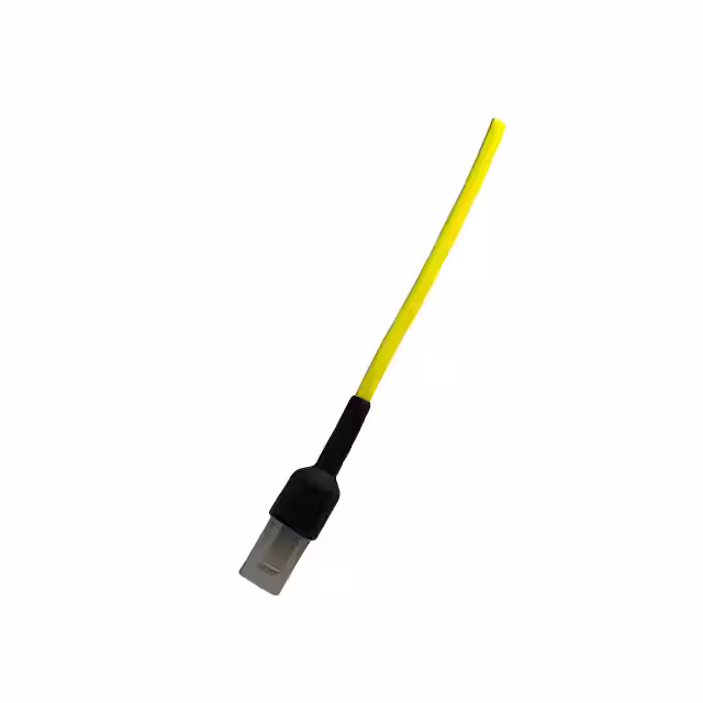 CMCP1100HT-10-00-00 STI Vibration Monitoring