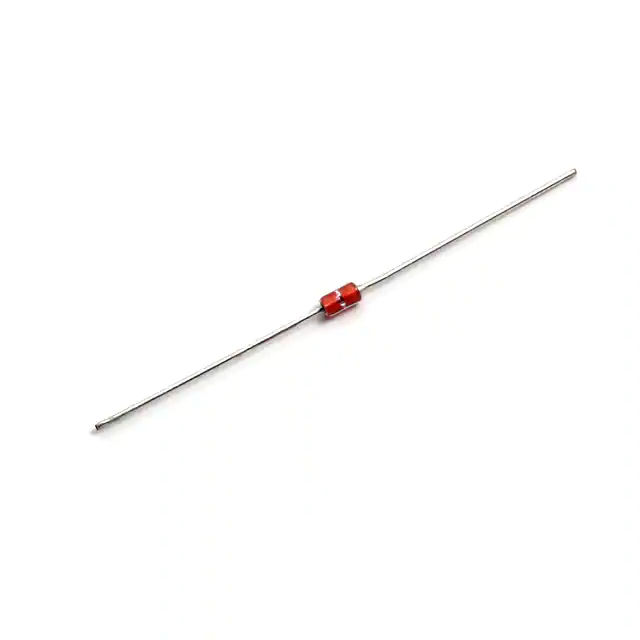 ED3530J103 EI Sensor Technologies