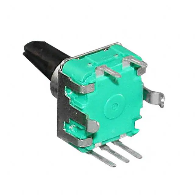 EN12-HS22AF30 TT Electronics/BI