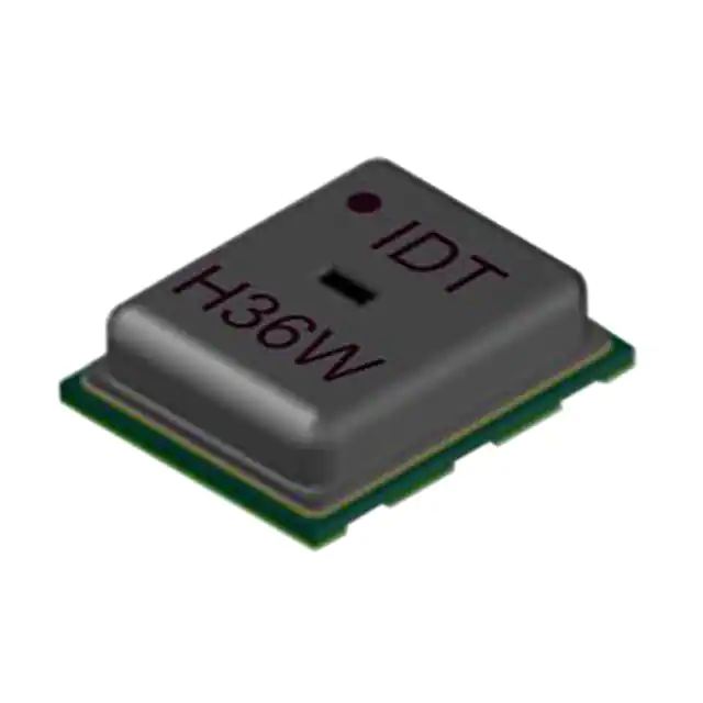 HS3002 Renesas Electronics Corporation