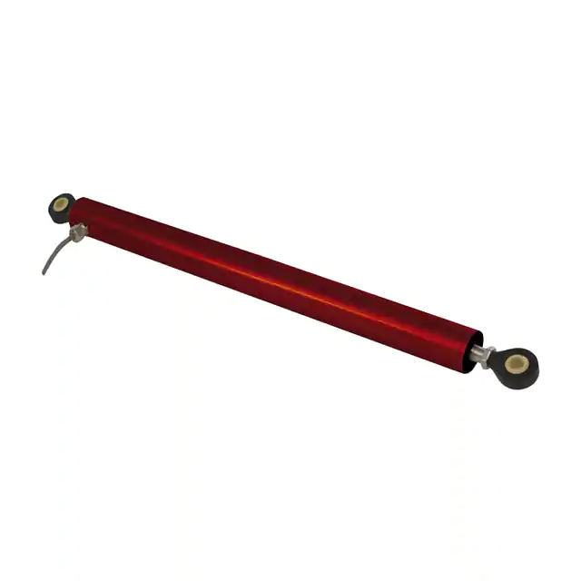 LRE-19-100-R-00-10-A Alliance Sensors Group