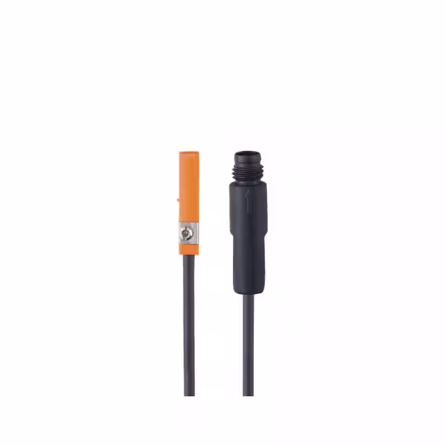 MK5155