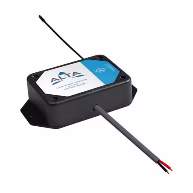 MNS2-9-W2-VM-005