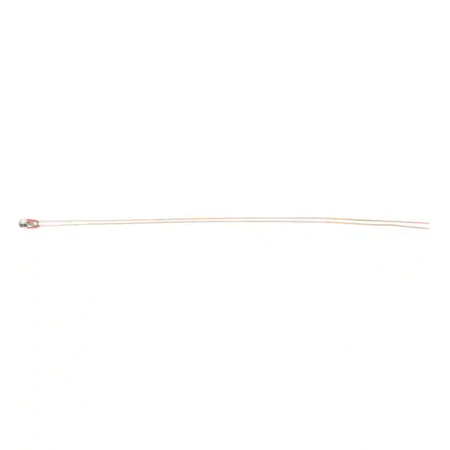 NRBG104F3950B1F