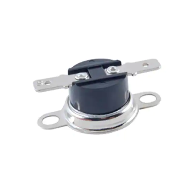 NTE-DTO210 NTE-DTO210