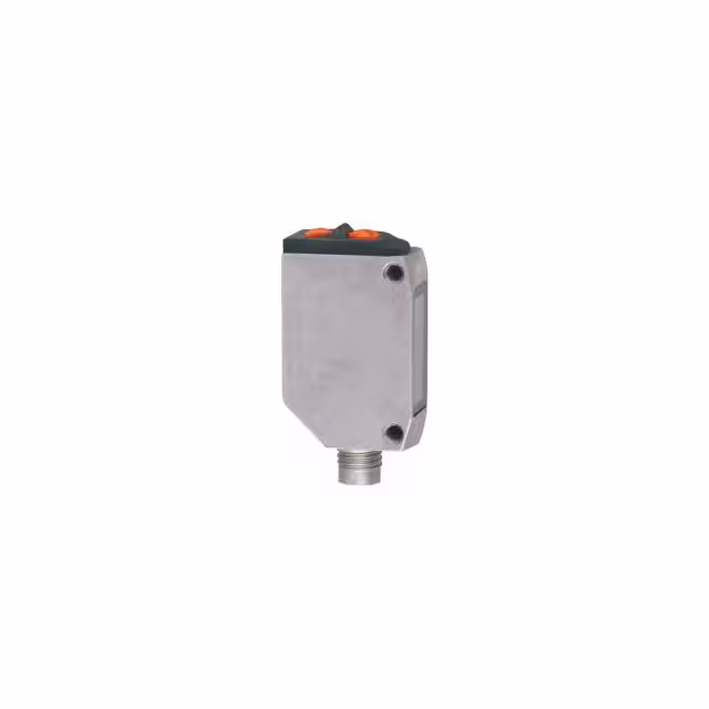 O6P400 ifm efector, inc.