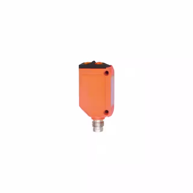 O6T207