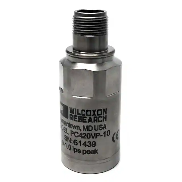 PC420VP-05-DV