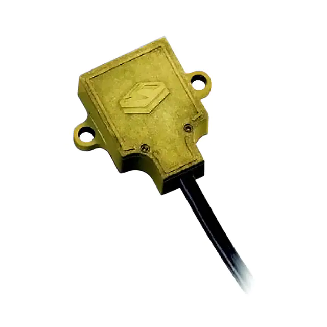 SCA111T-D04 Murata Electronics
