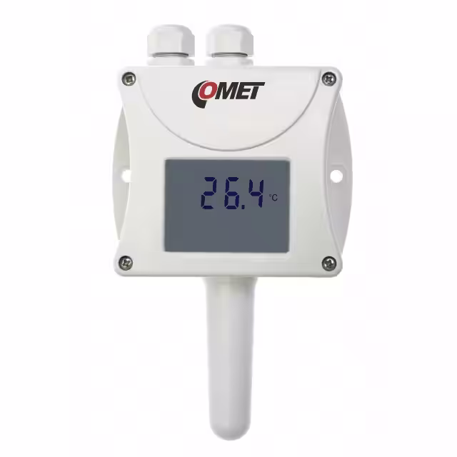 T0410