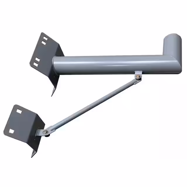 TPSM-650-SPM Tycon Systems Inc.