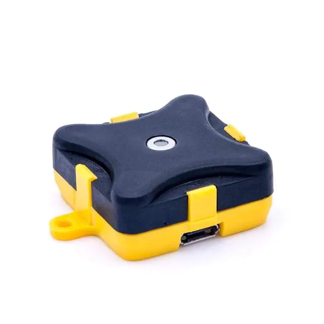TR-EVO-T90-USB Terabee SAS