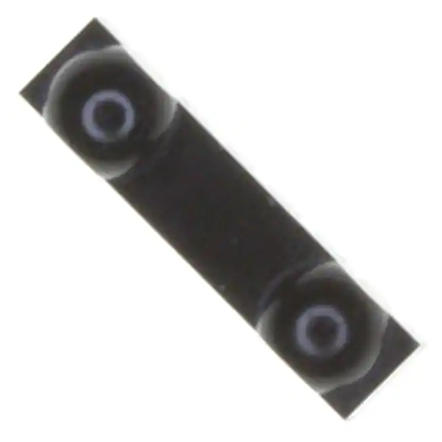 TFBS4650-TR3