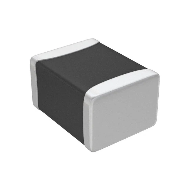 B72530T0300K062 EPCOS - TDK Electronics