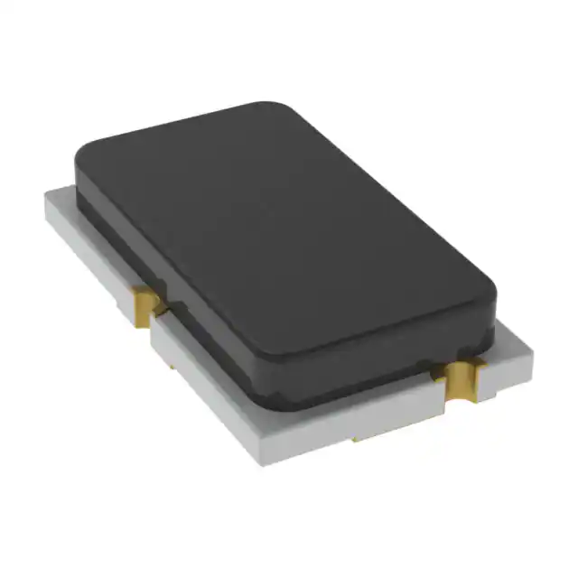 FC-5432-15A-C3-C Delta Electronics/Cyntec