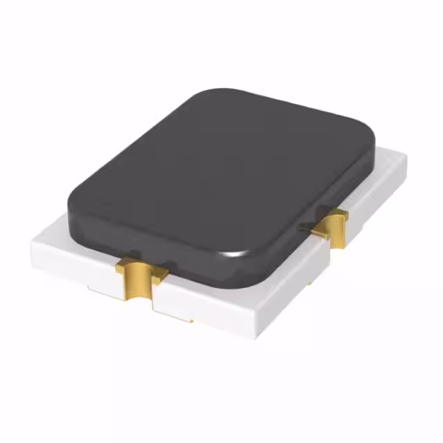 FD-4030-12A-C1-C Delta Electronics/Cyntec