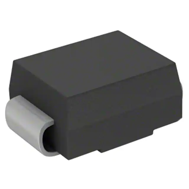 SMAJ30CA-13-F Diodes Incorporated