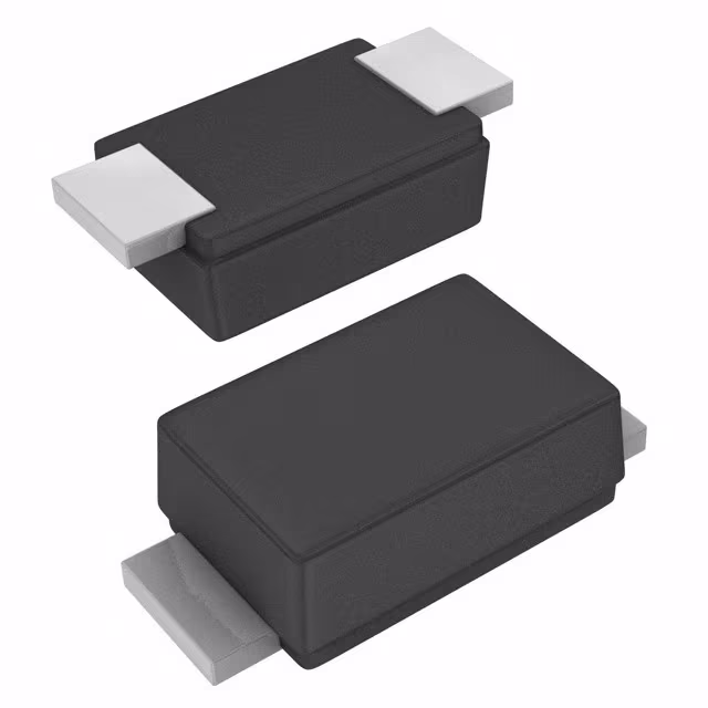 SMF5.0A Littelfuse Inc.