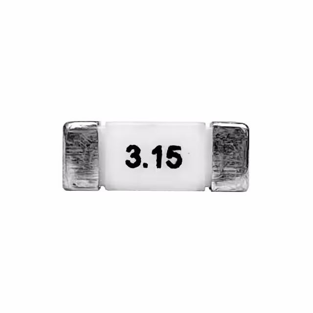 TR-1350HV3-15-R