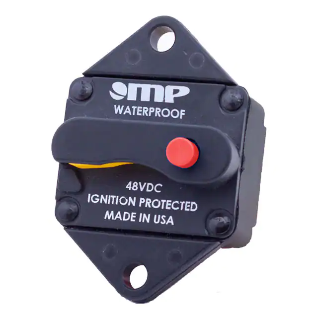 175-P0-080-2R Mechanical Products