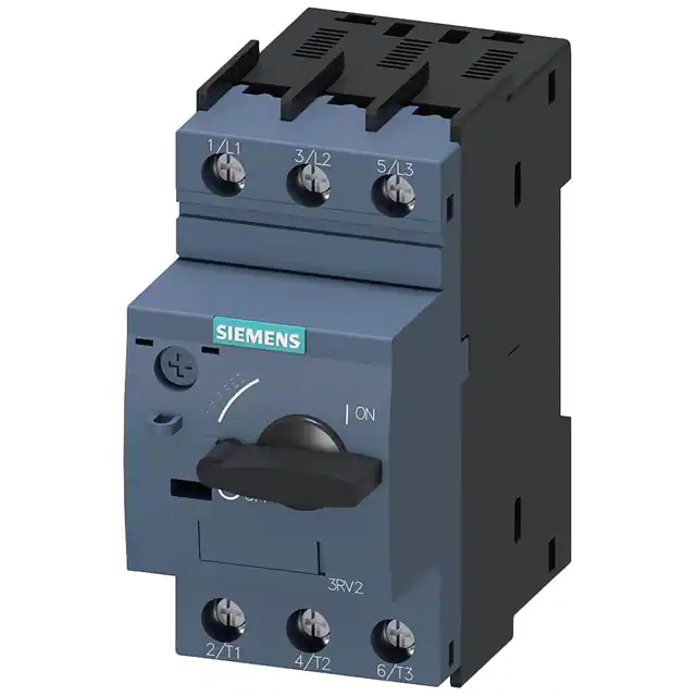 3RV20111JA10 Siemens