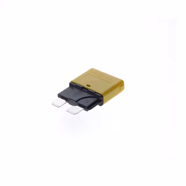 ACBP4-PL-20A