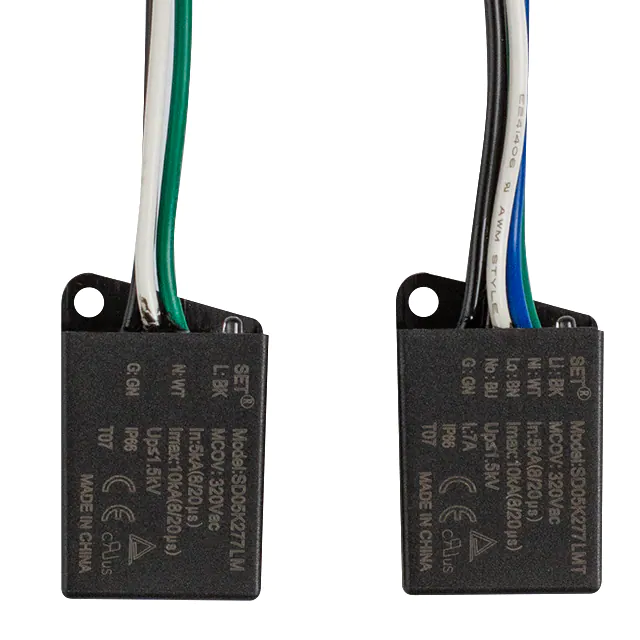 AP5P277G PSP Products
