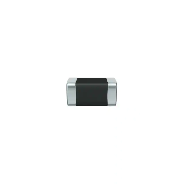 B72440P5040S260 EPCOS - TDK Electronics
