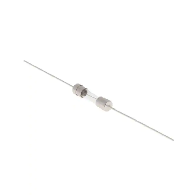 BK/S506-V-15-R