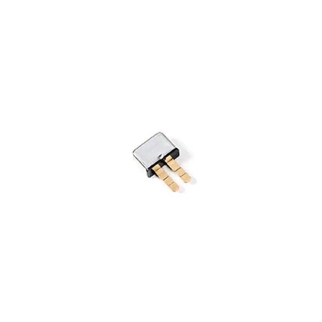 BUCB025.Z Littelfuse/Commercial Vehicle Products