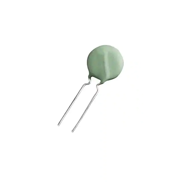 MF0703002M4BP0CST0 Songtian Electronics Co., Ltd