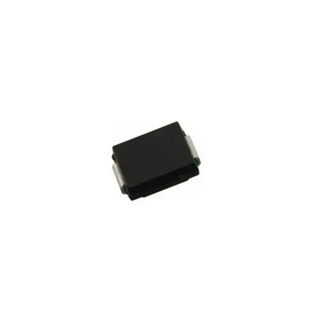 SMBJ10A