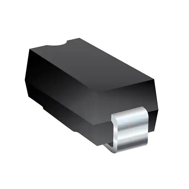 SMBJ51A HY Electronic (Cayman) Limited