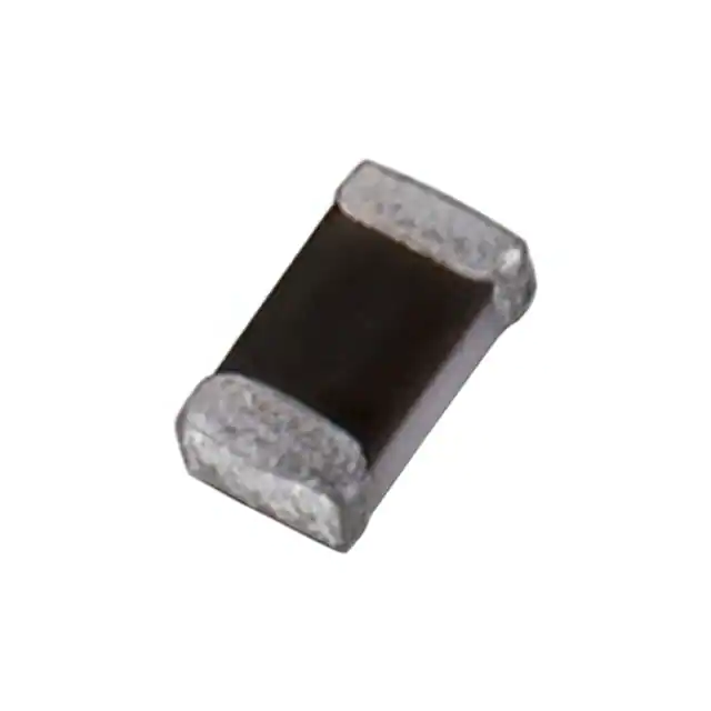 82357120100 Würth Elektronik
