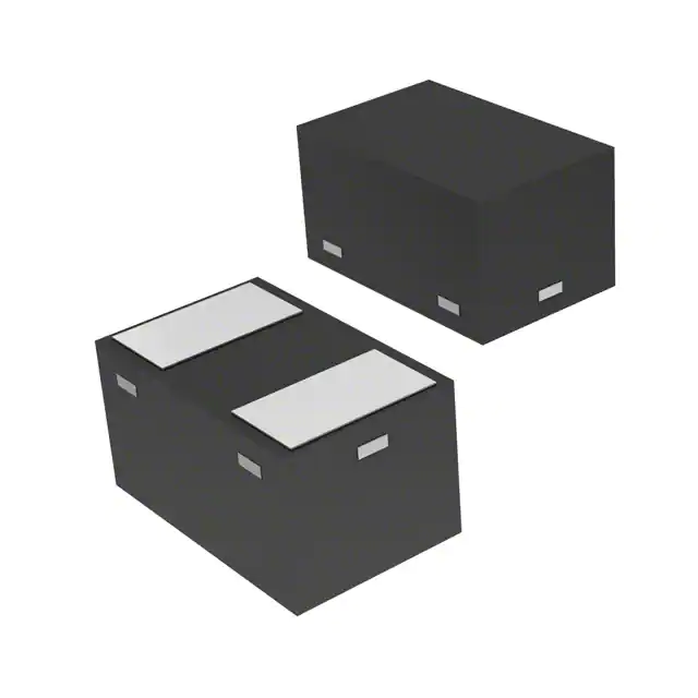 D5V0F1U2S9-7 Diodes Incorporated