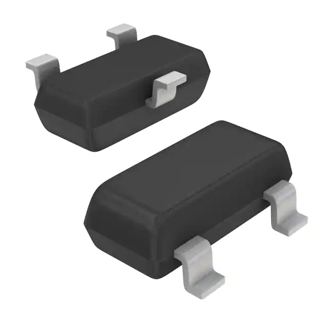 NUP1301ML3T1G onsemi