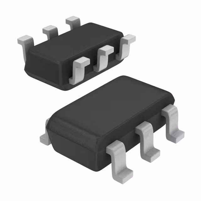 CDSOT236-T12LC-SP
