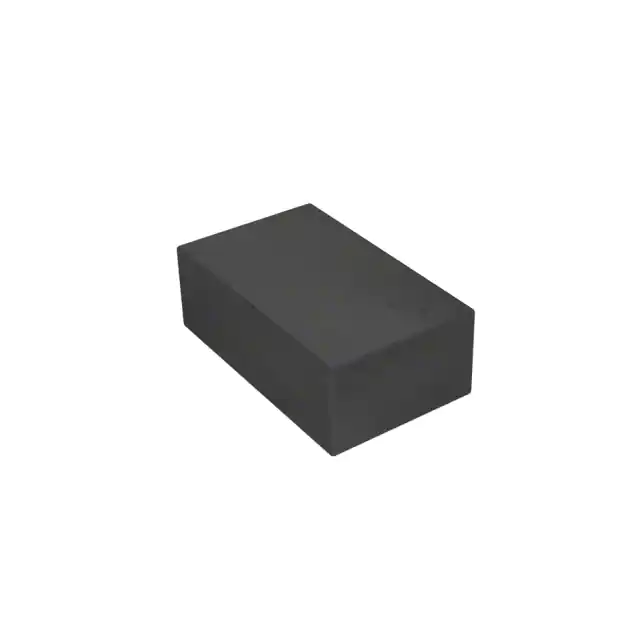 ESD401DPYR Texas Instruments