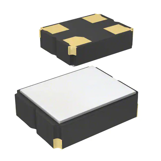 KC2016K25.0000C1GE00 KYOCERA AVX