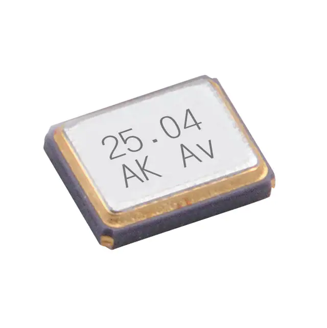 C3E-24.000-12-3030-X-R Aker Technology Corp
